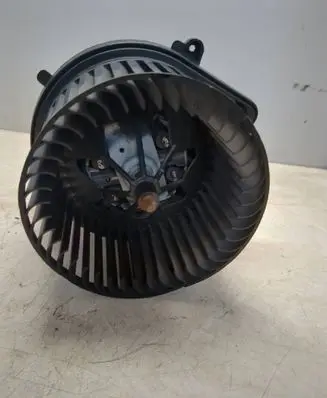Mini Cooper Countryman R60 Heater fan/blower T1013083J 3422645