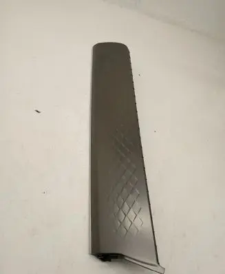 KIA Sorento IV Dashboard glove box trim 84786P2930
