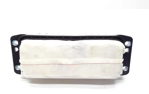 Audi A6 S6 C7 4G Passenger airbag 4G8880204E