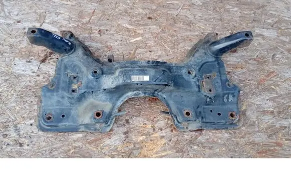 Fiat Punto (199) Fan set 