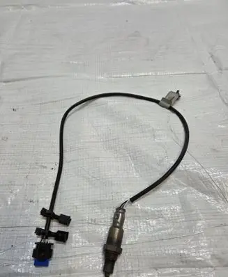 Ford Fiesta Lambda probe sensor H1BA-9G444-DC