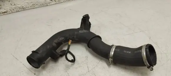Audi A3 S3 8V Intercooler hose/pipe 5q0145770a 03g906051e 5q0145792c