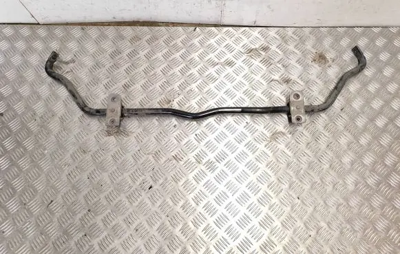 Peugeot 508 II Front anti-roll bar/sway bar 9812361480