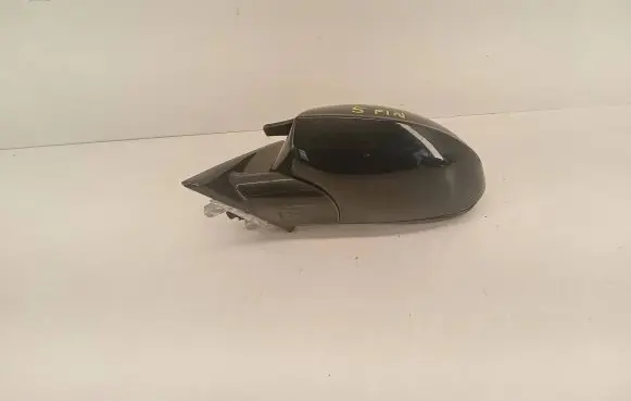 BMW 3 E90 E91 Front door electric wing mirror 