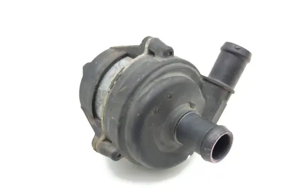Alfa Romeo Giulia Electric auxiliary coolant/water pump 00505528600 43645