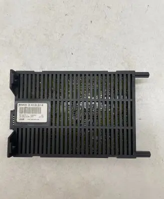 BMW X3 E83 Light module LCM 3413318