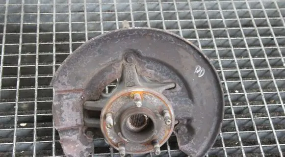 Ford Focus Front wheel hub