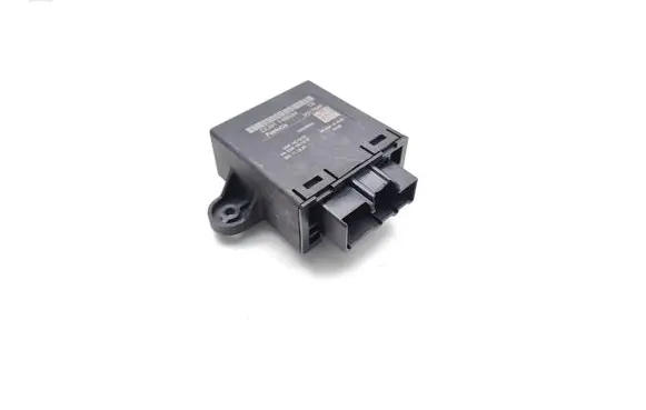 Ford Mondeo MK V Door control unit/module DG9T-14B534-CB DG9T-14C112-BF DG9T-14C112-CF