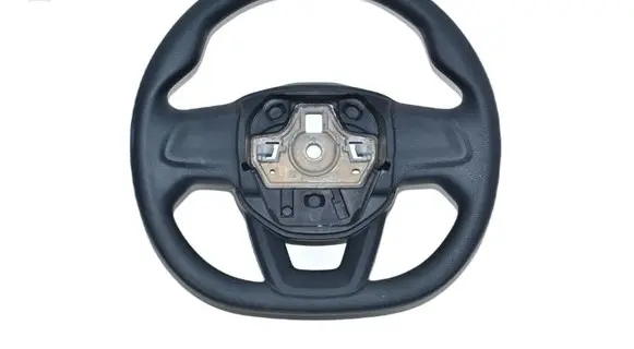 Iveco Daily 6th gen Steering wheel 5802303943