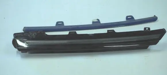 Volkswagen Golf VIII LED Daytime headlight 5H0941653A