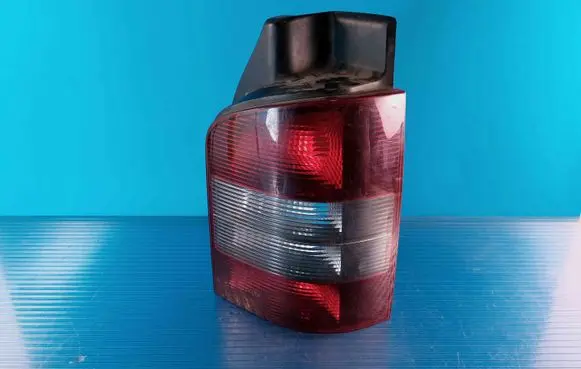 Volkswagen Transporter - Caravelle T5 Rear/tail lights 7H5945095H