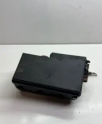 Ford Focus C-MAX Fuse box set 518804109