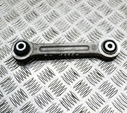 Maserati Ghibli Rear upper control arm/wishbone 670006273