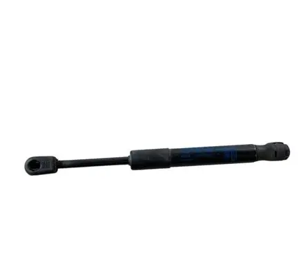 Chevrolet Camaro Tailgate/trunk strut/damper 84110662