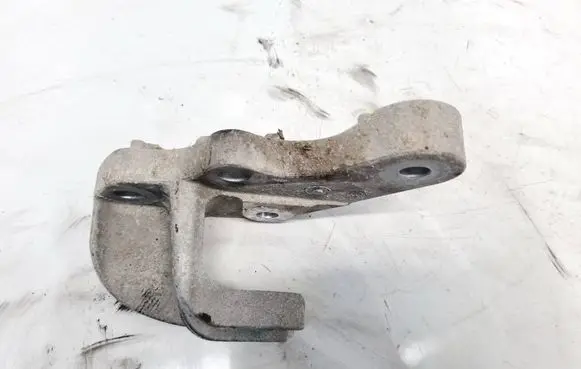 Ford Ka Engine mounting bracket J7BG6P082AD J7BG-6P082-AD