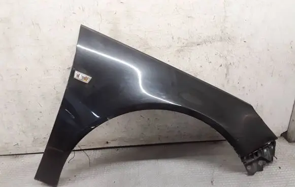 Opel Insignia A Fender 