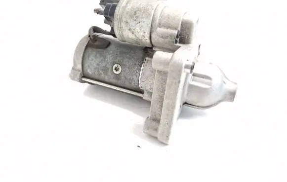 Peugeot 308 Starter motor 9825233080 ESW2021HE