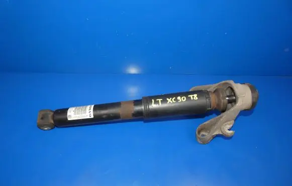 Volvo XC90 Rear shock absorber/damper 31451398