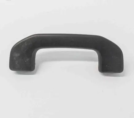 Mercedes-Benz GLC X253 C253 Front interior roof grab handle A0998150039
