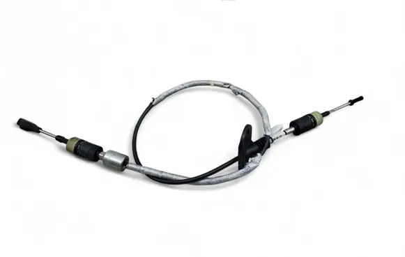 Volvo XC60 Gear shift cable linkage 31492813