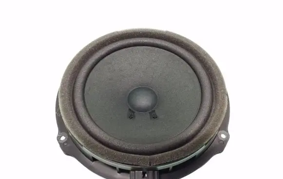 Ford Focus Front door speaker AA6T18808AA