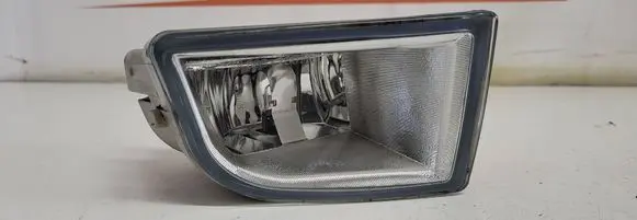 Skoda Fabia Mk1 (6Y) Front fog light 04284692