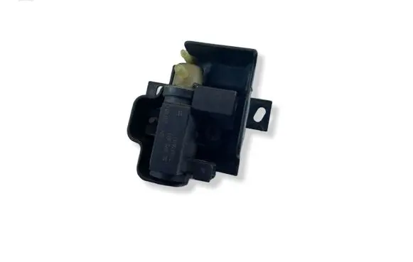Opel Insignia A Secondary air pump 55575611