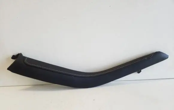 Lexus CT 200H Other center console (tunnel) element