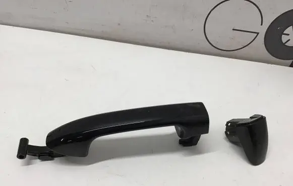 Mercedes-Benz Vito Viano W447 Front door exterior handle A4477600259 A4477600116 A4477600216