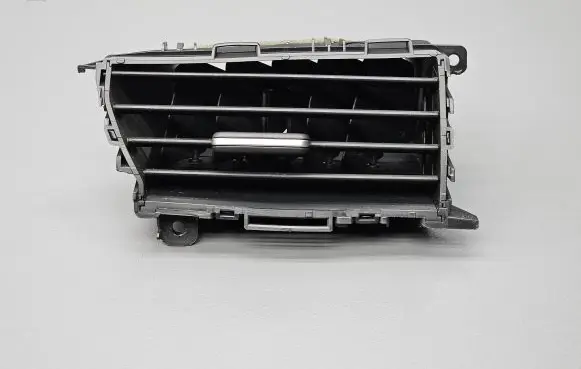 Honda Civic IX Dash center air vent grill 77610TV1E01 77615TV1E01 GN71144300
