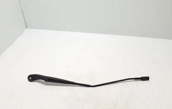 Dacia Jogger Front wiper blade arm 288861316R
