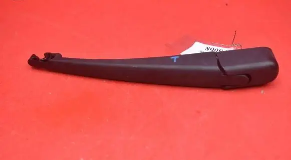 KIA Sportage Rear wiper blade arm