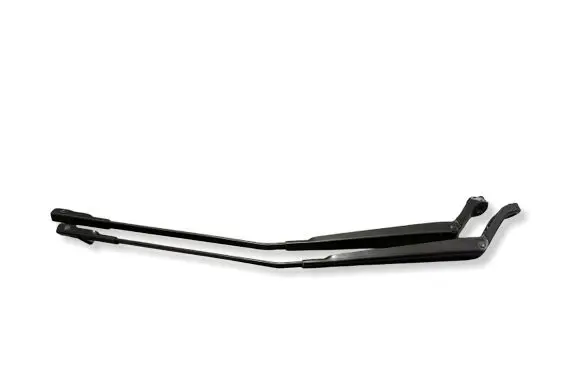 Peugeot 407 Front wiper blade arm D25DADCP 00090930