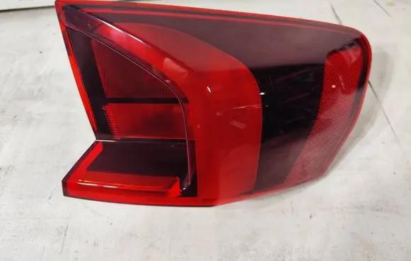 BMW X1 U11 Rear/tail lights F03864000F H4946535009