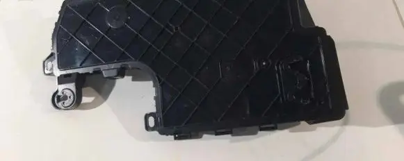 Tesla Model 3 Comfort/convenience module 107867390K STT111012013130