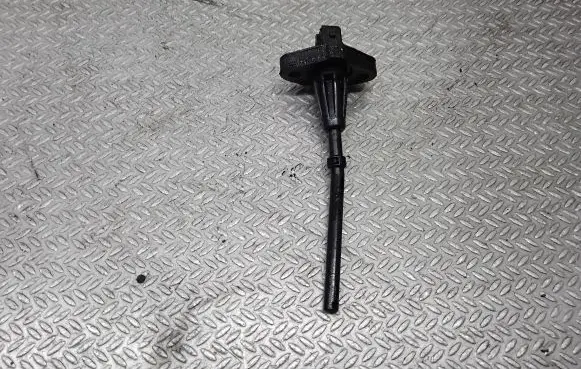 Opel Movano A Oil level sensor 025302