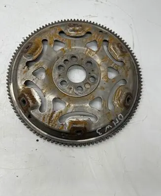 BMW 3 F30 F35 F31 Flywheel 7585146