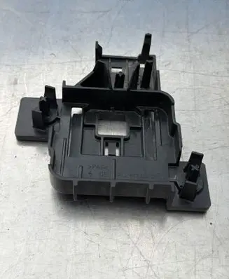Mercedes-Benz Sprinter W907 W910 Other engine bay part A9075462500