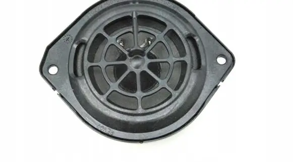 Audi Q7 4M Front door speaker 4M0035416B