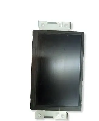 Volvo V60 Screen/display/small screen 31382065 3AF907C 10R048046