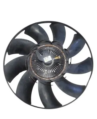 Ford Galaxy Viscous fan clutch 5H22-8600-HB