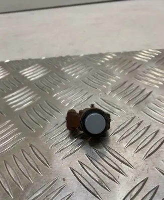 BMW M3 G80 Parking PDC sensor 7927953