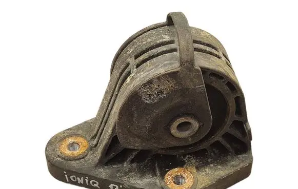 Hyundai Ioniq Engine mount bracket 21924G7000