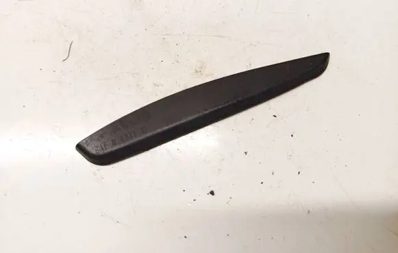 Opel Insignia B Other interior part 39116675 20668016