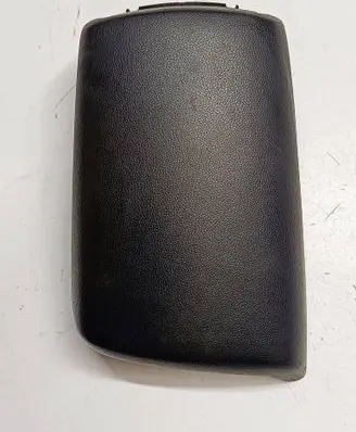 KIA Ceed Armrest 62598