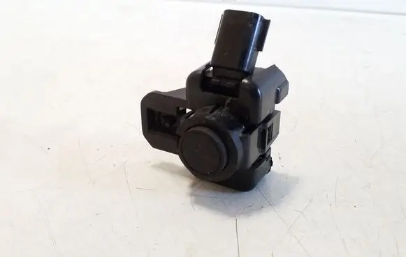 Toyota Corolla E210 E21 Parking PDC sensor 8934133220