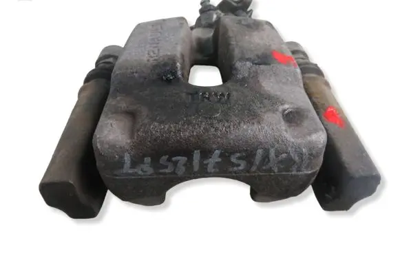Renault Megane III Rear brake caliper 