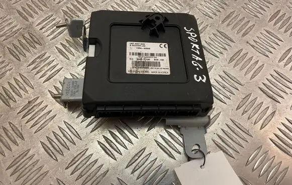 KIA Sportage BSM Control unit 95400F1240