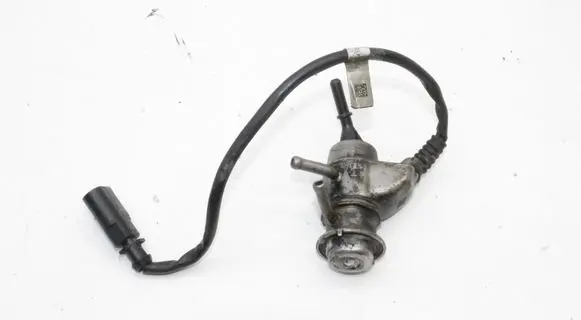 Audi A7 S7 4G AdBlue injector 0444025054