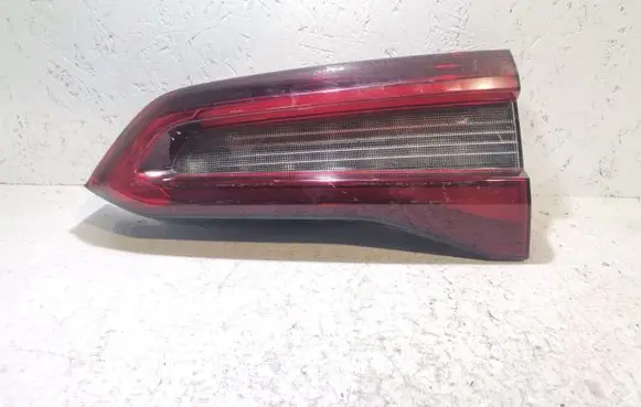 BMW X5 G05 Tailgate rear/tail lights G05HLT2 2SD01339708